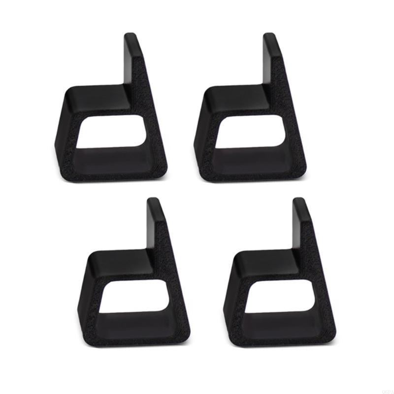 Desk Setup Reference - Q6PA 게임 콘솔 스탠드 피트 냉각