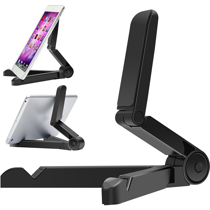Desk Setup Gadgets - iPad Air Pro Mini 10.1 12.9