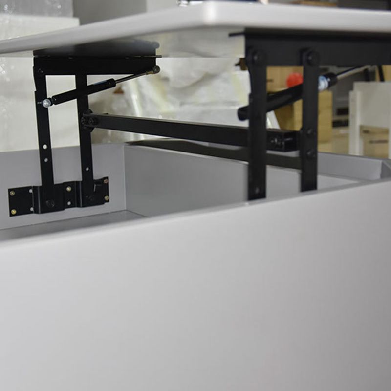 접이식 가구 힌지, 커피 테이블 리프팅 프레임 힌지,  - Desk Setup Diy 리뷰 및 가격