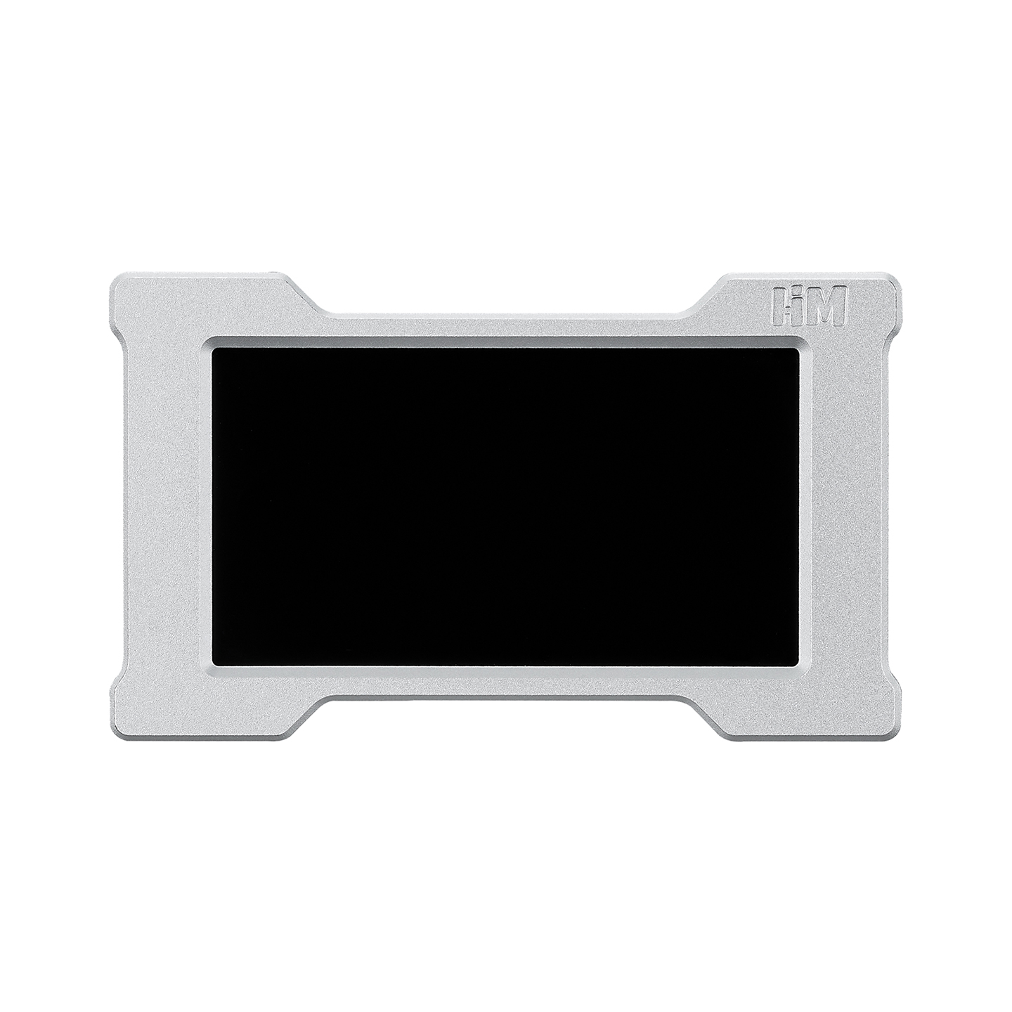 HMHUB 게이밍 USB 허브 - 2-투-3 출력 8K - Desk Setup Gaming 리뷰 및 가격