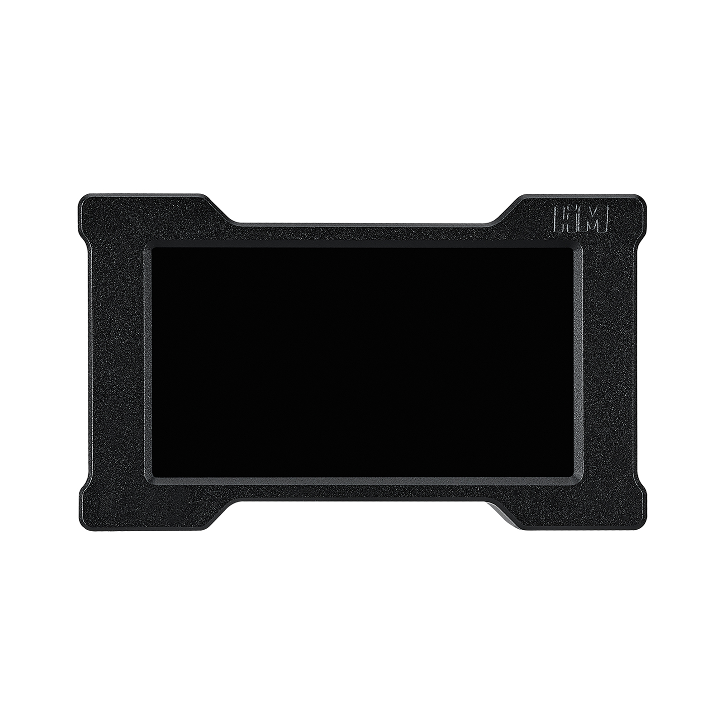 HMHUB 게이밍 USB 허브 - 2-투-3 출력 8K - Desk Setup Gaming 리뷰 및 가격