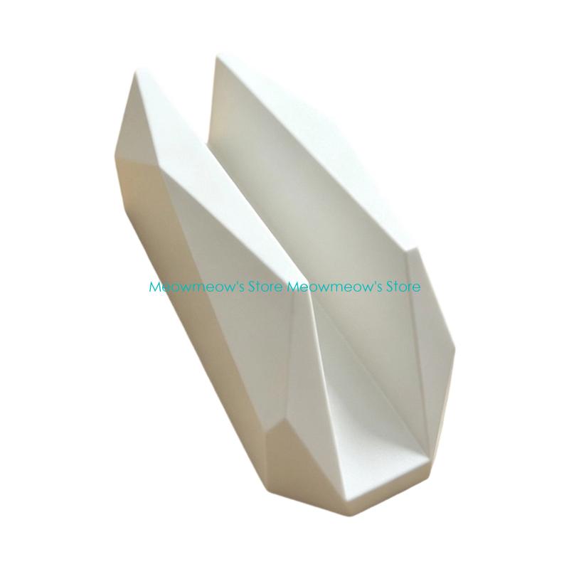 W91A 일상 설정을 위한 3D 인쇄 책상 노트북 스탠 - Desk Setup Reference 리뷰 및 가격