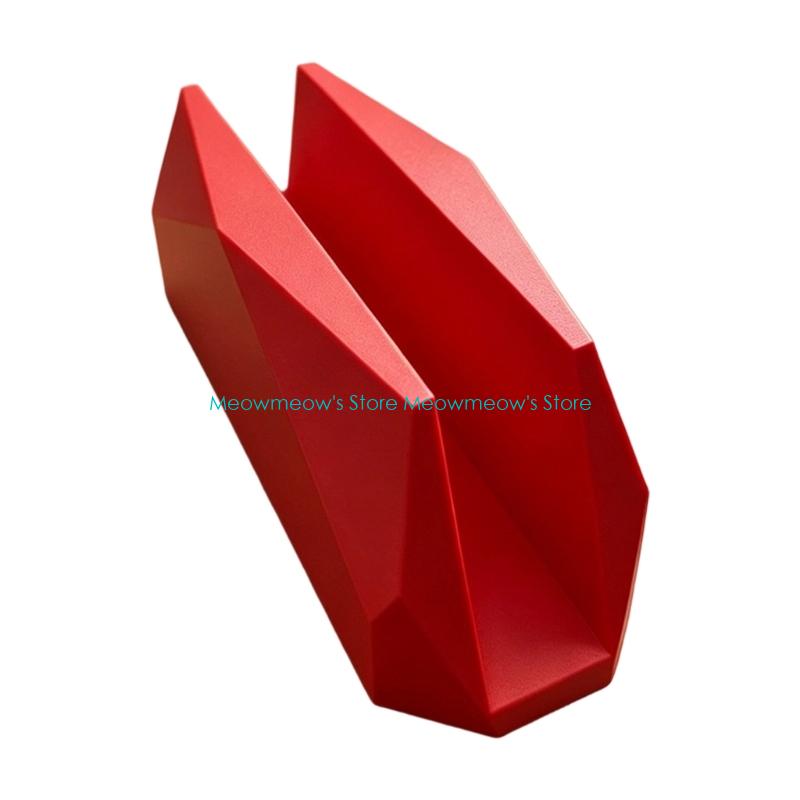 W91A 일상 설정을 위한 3D 인쇄 책상 노트북 스탠 - Desk Setup Reference 리뷰 및 가격
