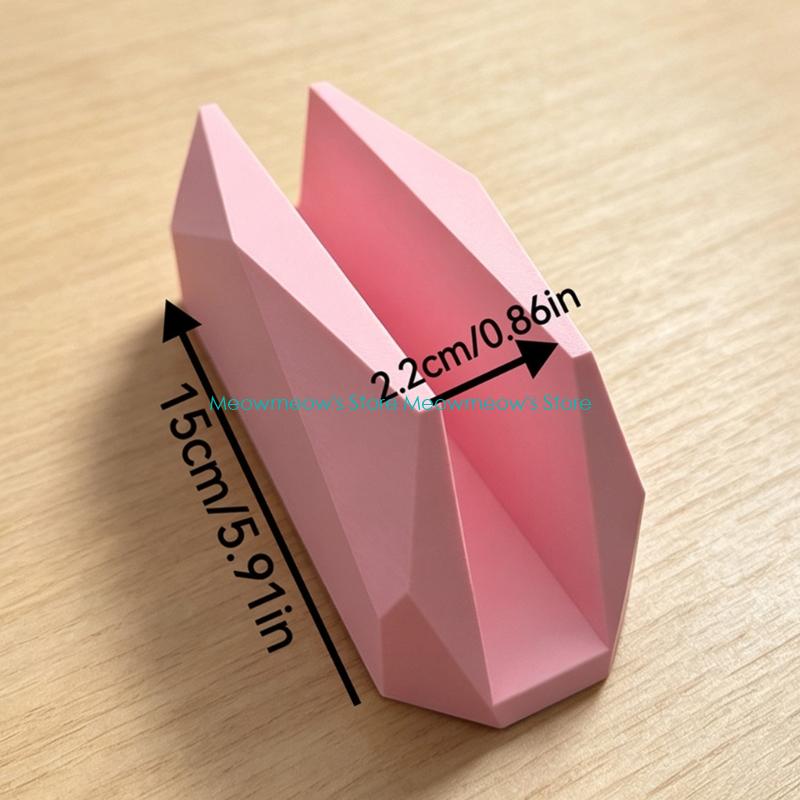 W91A 일상 설정을 위한 3D 인쇄 책상 노트북 스탠 - Desk Setup Reference 리뷰 및 가격