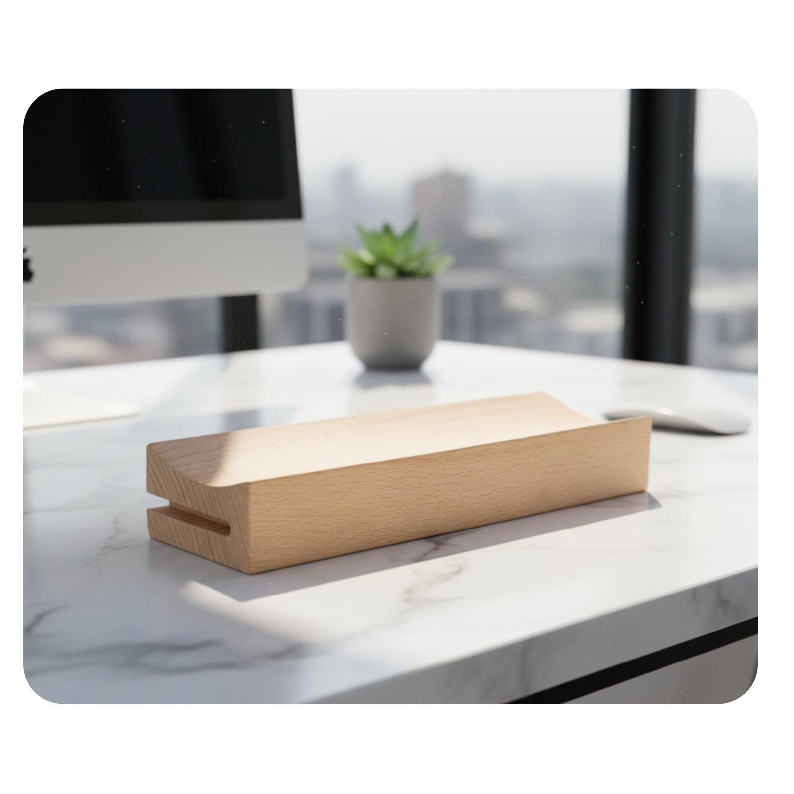 철제 달력 홀더 데스크 정리함 사무실 회의용품 전시 D - Desk Setup Diy 리뷰 및 가격
