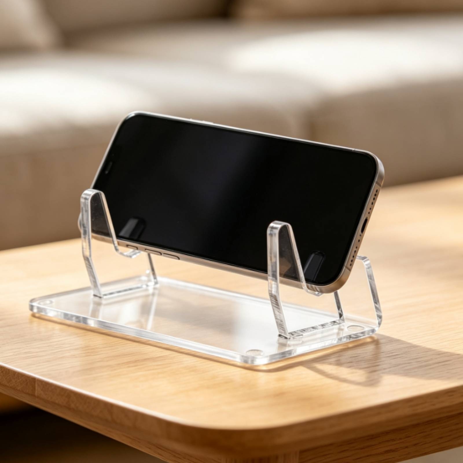 콘솔 스탠드 경량 디스플레이 스탠드 테이블탑 홀더 게이 - Desk Setup Gaming 리뷰 및 가격