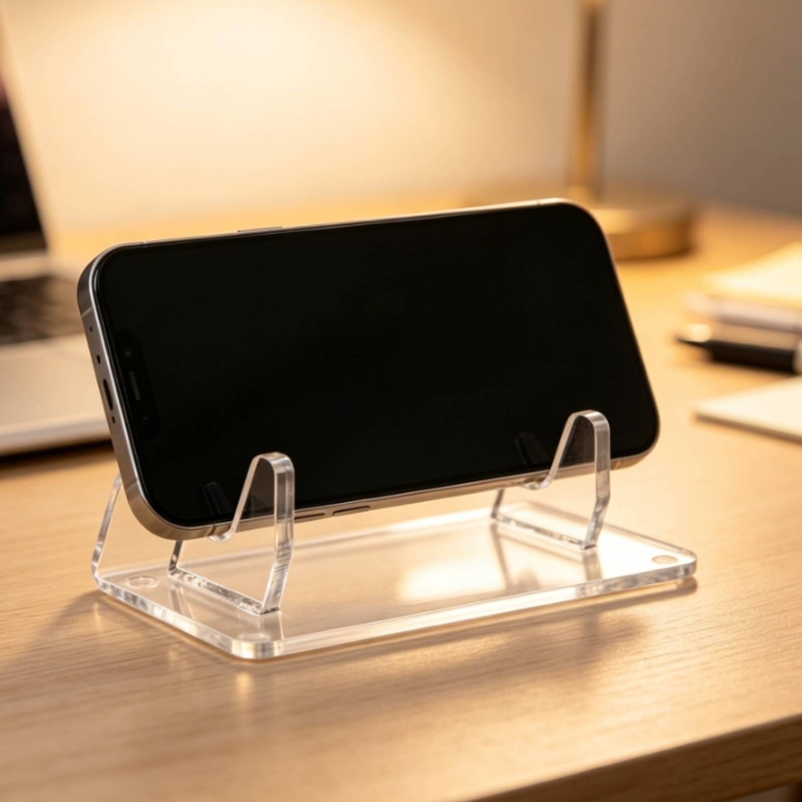 콘솔 스탠드 경량 디스플레이 스탠드 테이블탑 홀더 게이 - Desk Setup Gaming 리뷰 및 가격