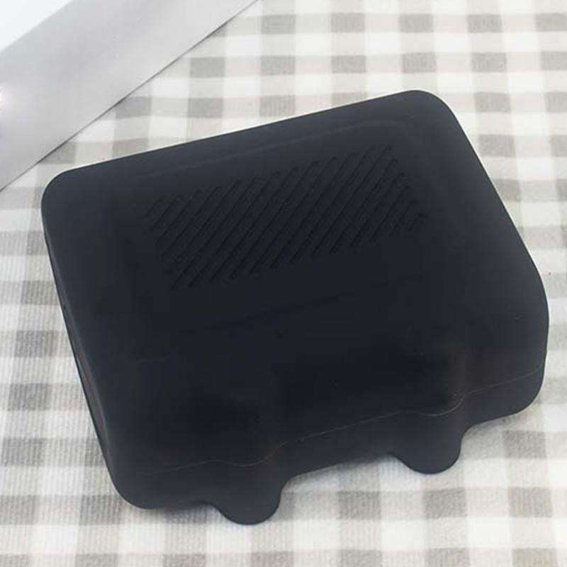 B03F 매트 그립 표면이 있는 Go 3 케이스용 퀵  - Desk Setup Reference 리뷰 및 가격