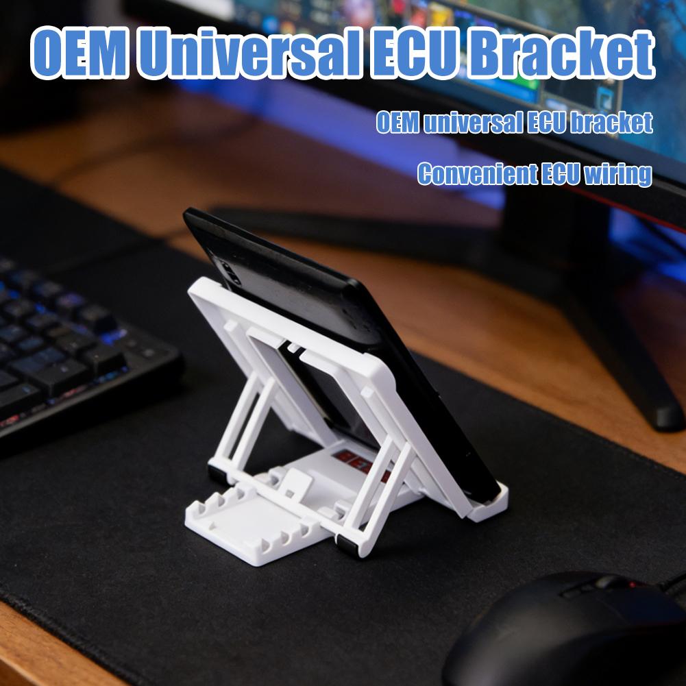 태블릿 홀더 접이식 스탠드 범용 브래킷 미니 지원 어린 - Desk Setup Gadgets 리뷰 및 가격