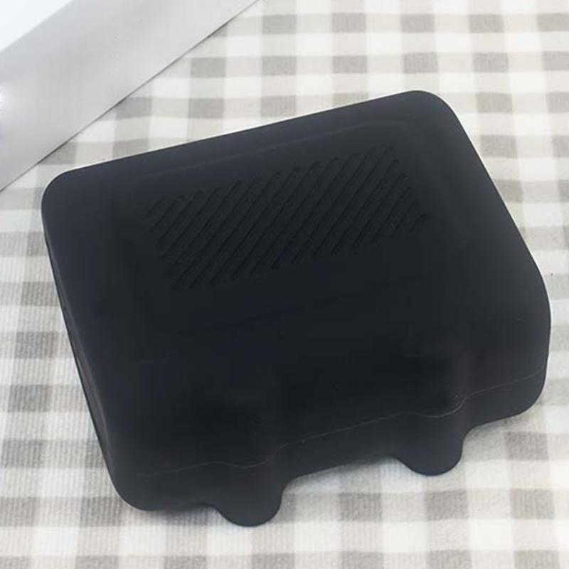 Go 3와 호환되는 31BA 스피커 보호 커버, 통근  - Desk Setup Reference 리뷰 및 가격