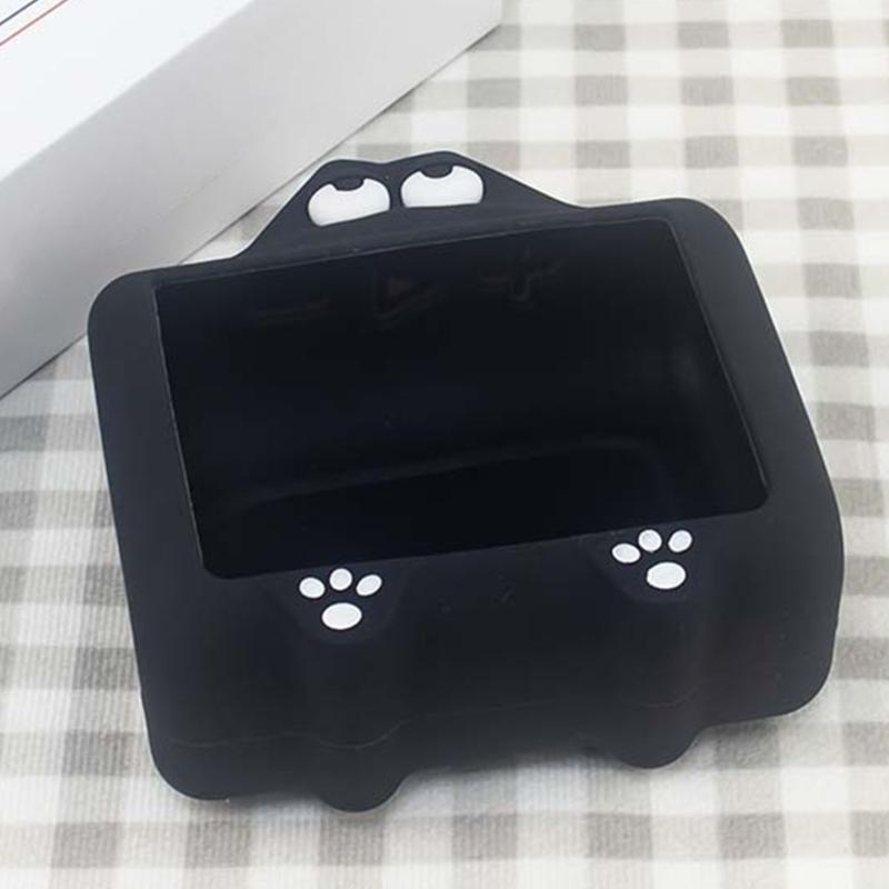 Go 3와 호환되는 31BA 스피커 보호 커버, 통근  - Desk Setup Reference 리뷰 및 가격
