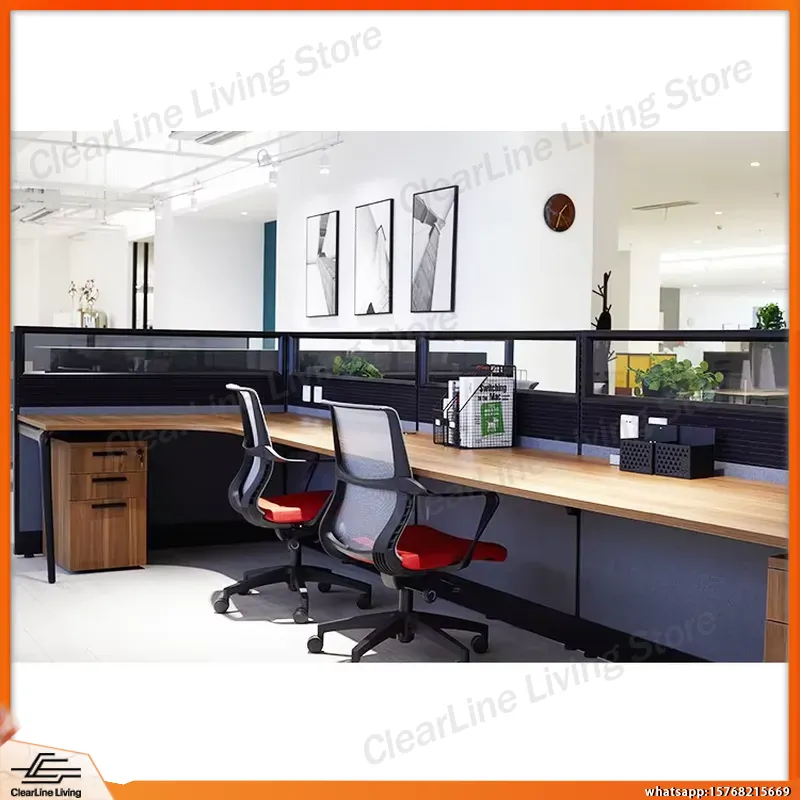 L자형 전동 높이 조절 게이밍 책상, 듀얼 모터 시트  - Desk Setup Designer 리뷰 및 가격