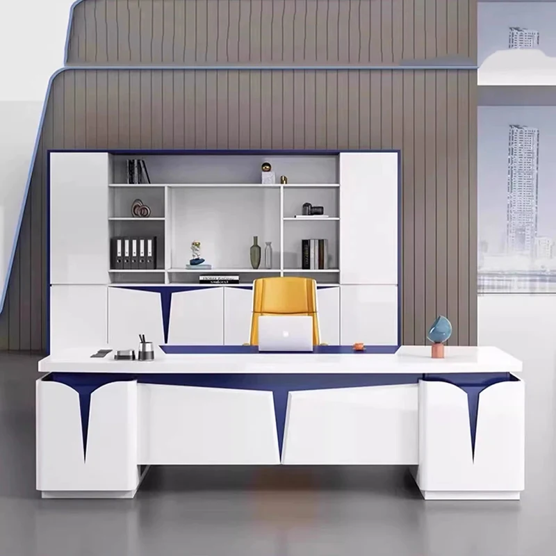 가구 사무실 책상 설치 액세서리 간단한 테이블 코너 전 - Desk Setup Reference 리뷰 및 가격