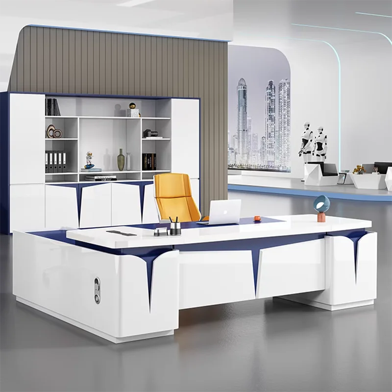 가구 사무실 책상 설치 액세서리 간단한 테이블 코너 전 - Desk Setup Reference 리뷰 및 가격