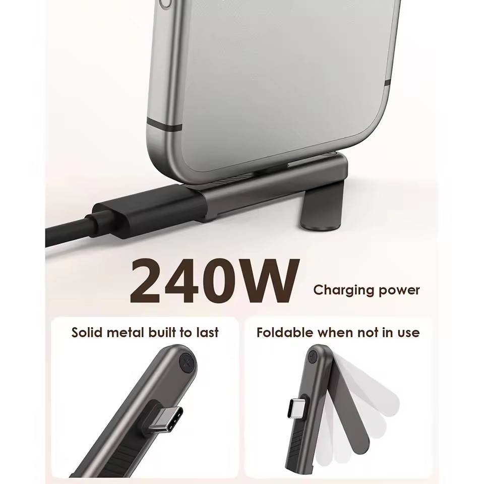 2/1개 휴대용 USB C-3.5mm 오디오 브래킷 접 - Headphone Hook Under 리뷰 및 가격