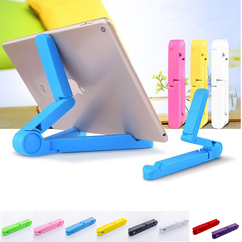iPad Air Pro Mini 10.1 12.9 20 - Desk Setup Gadgets 리뷰 및 가격