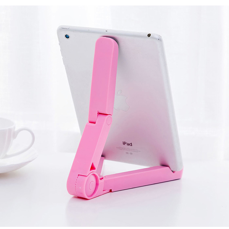 iPad Air Pro Mini 10.1 12.9 20 - Desk Setup Gadgets 리뷰 및 가격