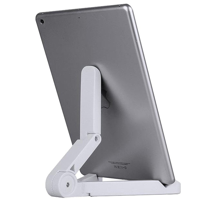 iPad Air Pro Mini 10.1 12.9 20 - Desk Setup Gadgets 리뷰 및 가격
