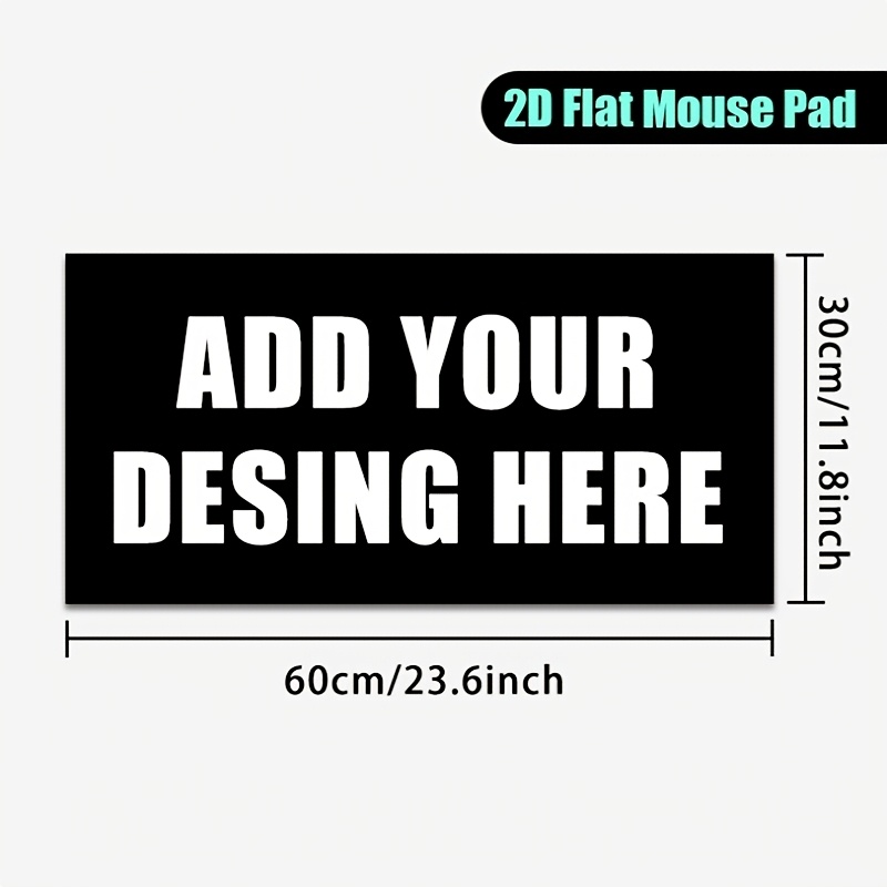 맞춤형 DIY 게이밍 데스크 매트, 개인 맞춤 HD 이 - Desk Setup Diy 리뷰 및 가격
